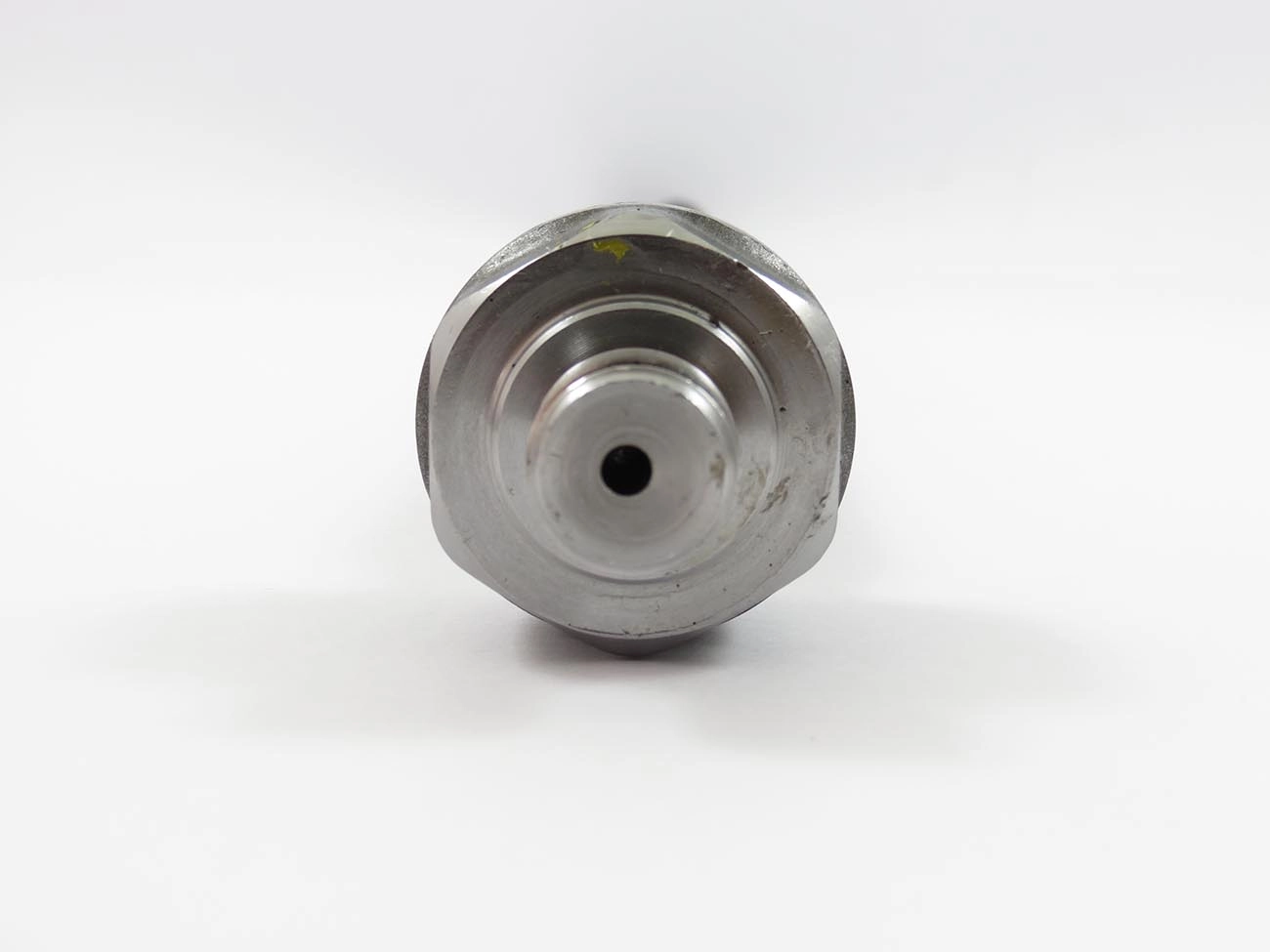 ARTICULAÇÃO/BARRA AXIAL DIREÇÃO HIDRÁULICA MB SPRINTER 311/313/415/515 CDI 12/19