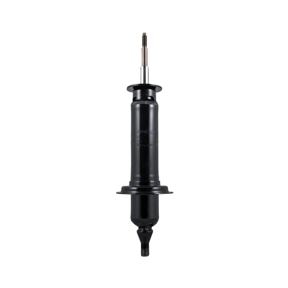 AMORTECEDOR DIANTEIRO FORD CORCEL/BELINA II 03.81/10.89 PAMPA 82/10.89 4X2