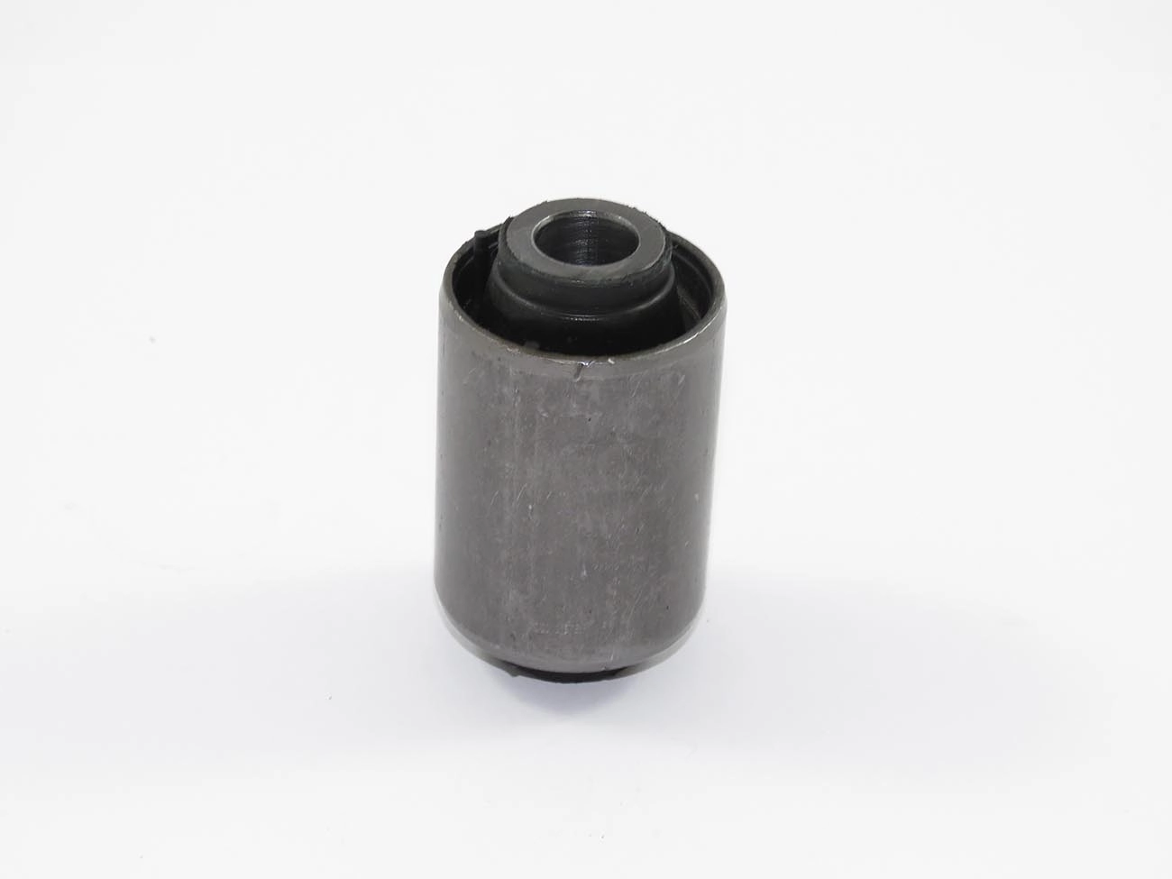 BUCHA DA BANDEJA INFERIOR MENOR NISSAN FRONTIER 1998/2006  - SUSPENSAO DIANTEIRA