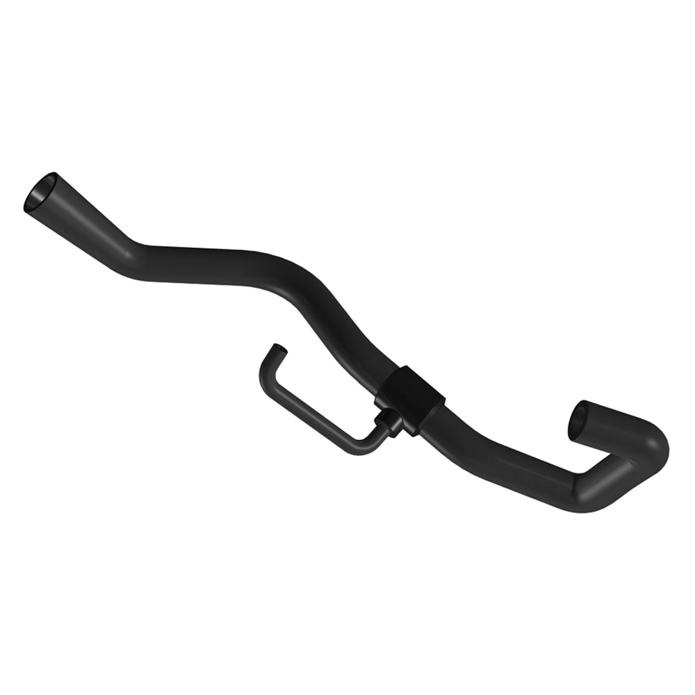 MANGUEIRA RESPIRO OLEO VW FOX 1.0 2008/ - FLEX