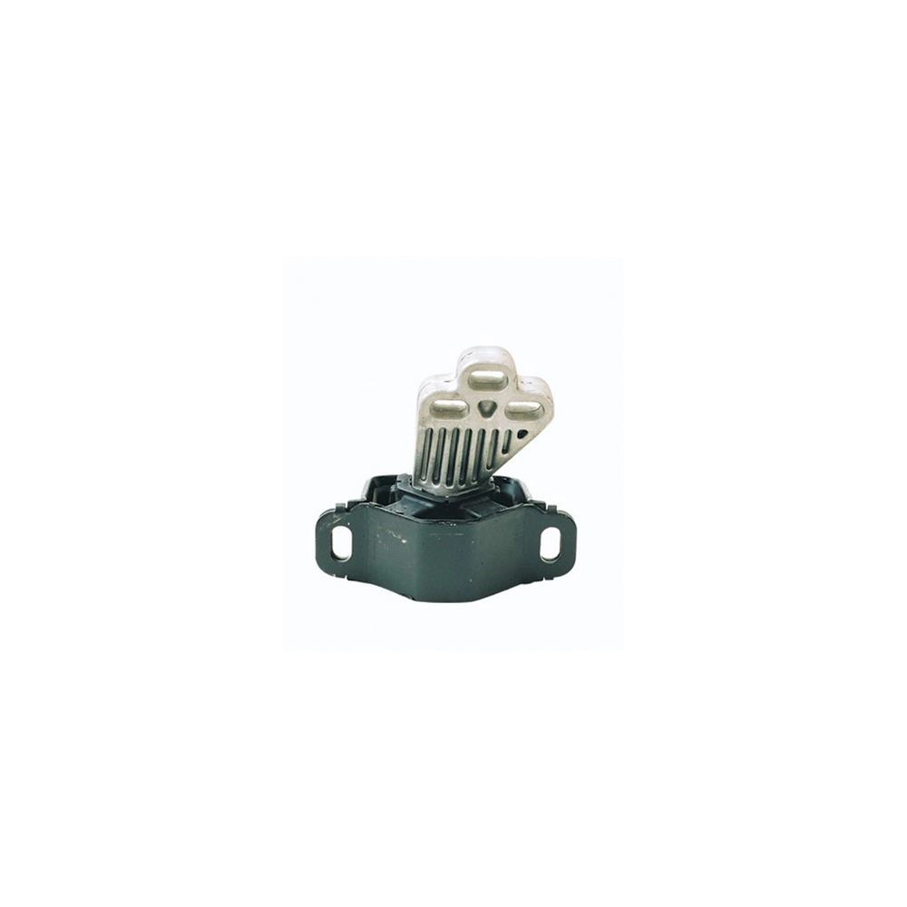 COXIM/SUPORTE DIANTEIRO MOTOR LADO DIREITO ZETEC ROCAM FORD FIESTA/COURIER 99/ EXCETO NOVO