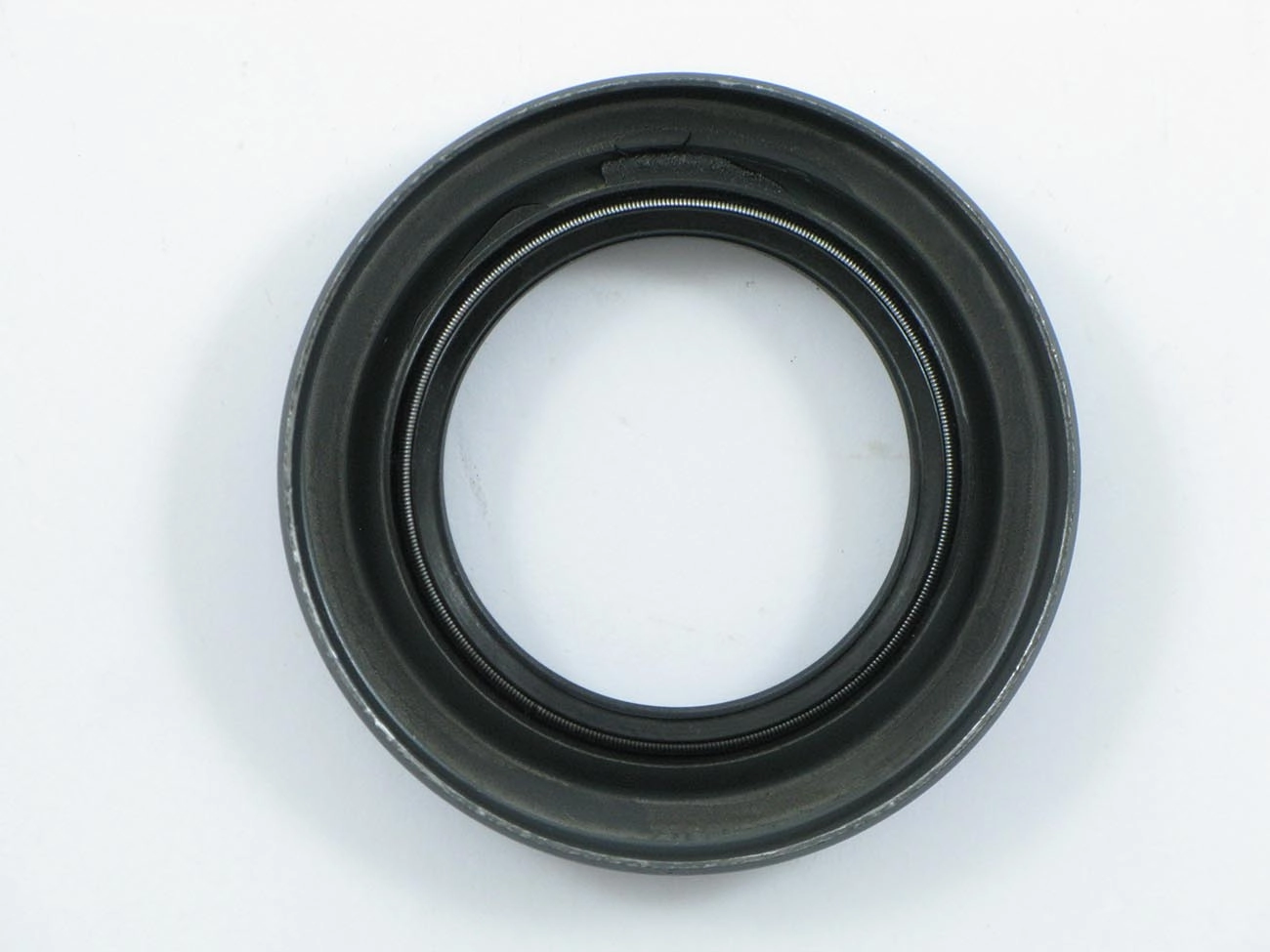 RETENTOR PINHÃO DIFERENCIAL BRASEIXOS 44,20X71,45X14,80MM TRASEIRO GM C-10/D-10/D-20 1971/1984