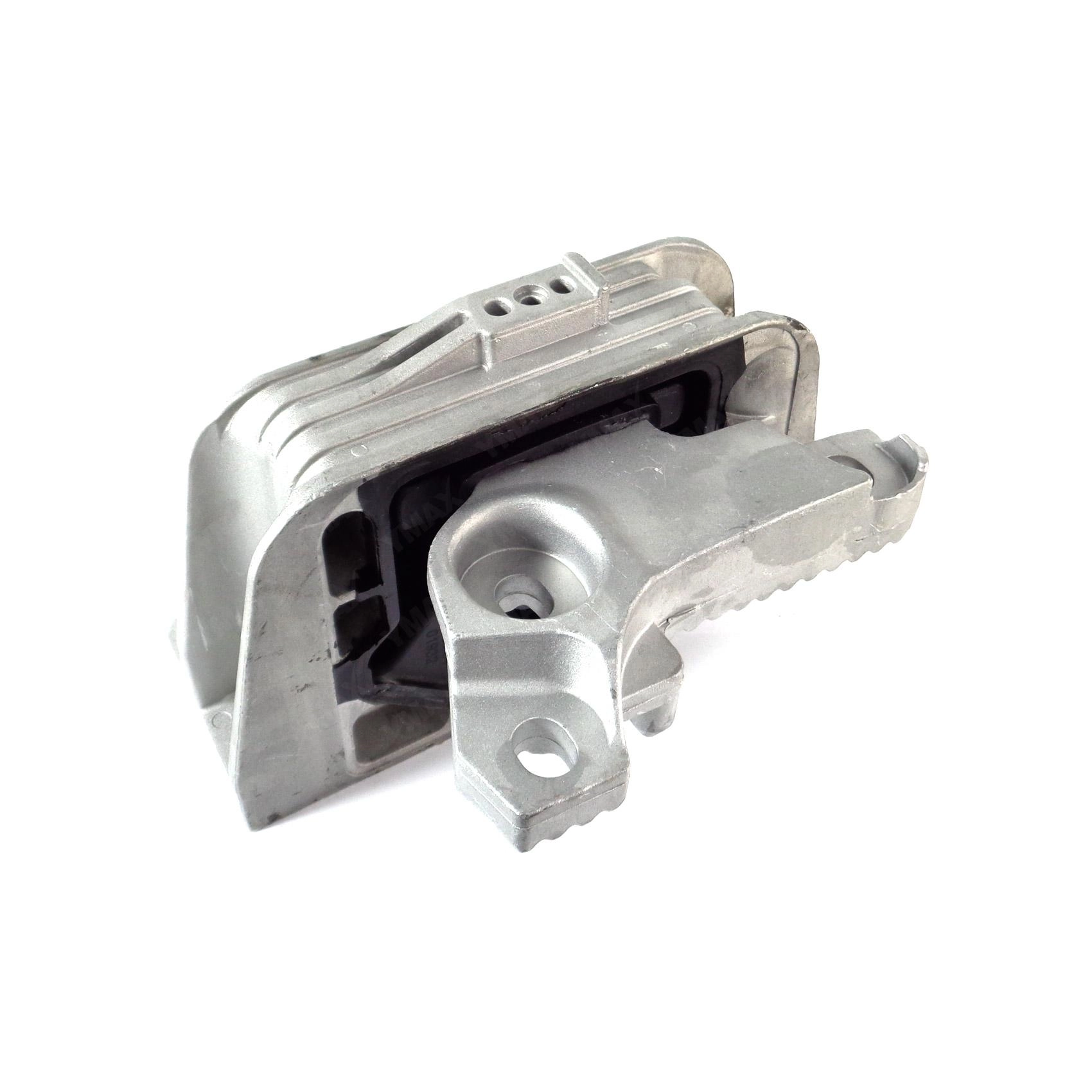 COXIM DO MOTOR LADO DIREITO RENAULT MASTER 2.3 16V 2014/