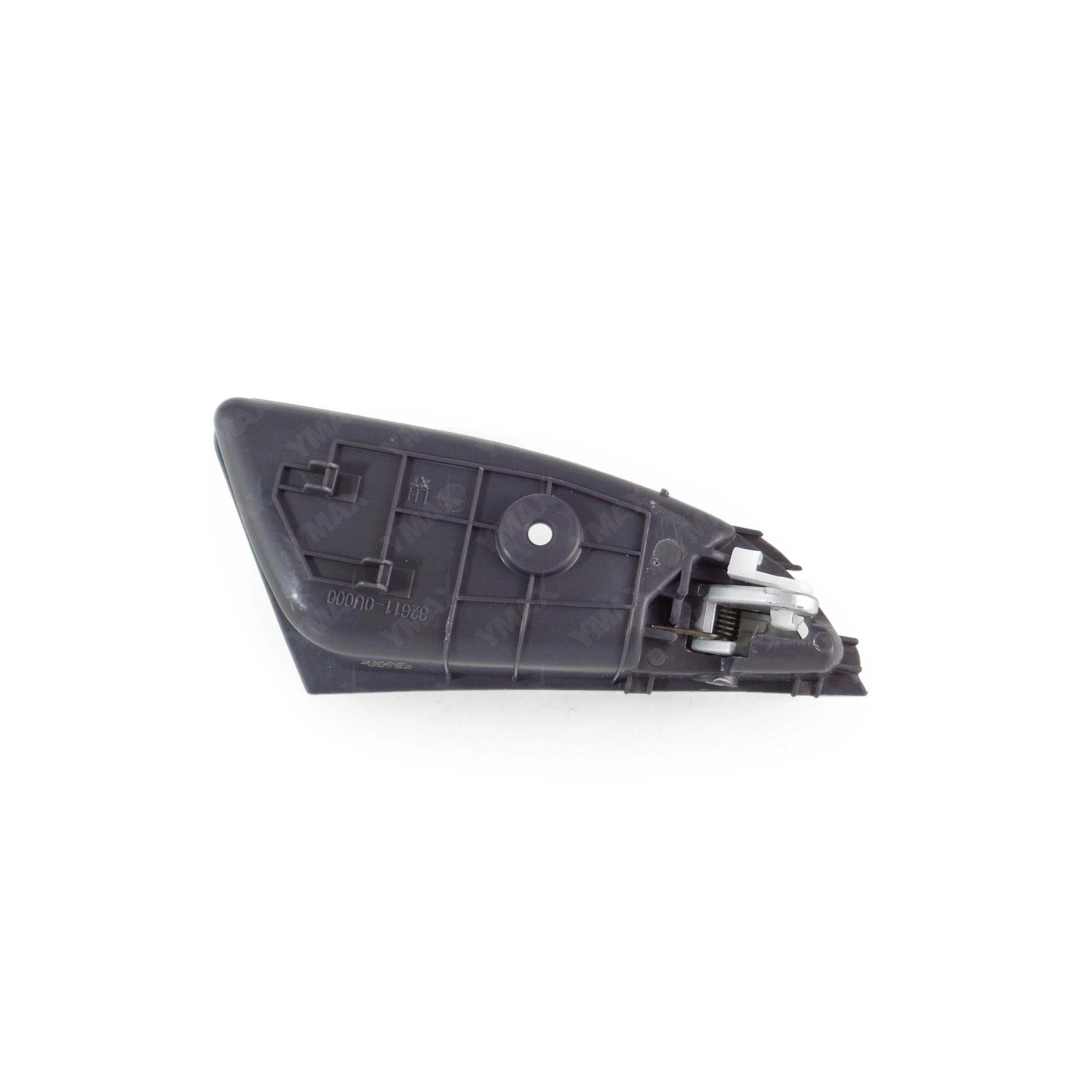 MACANETA INTERNA HYUNDAI HB20 1.0/1.6 2013/2019 DIANTEIRA/TRASEIRA LADO ESQUERDO