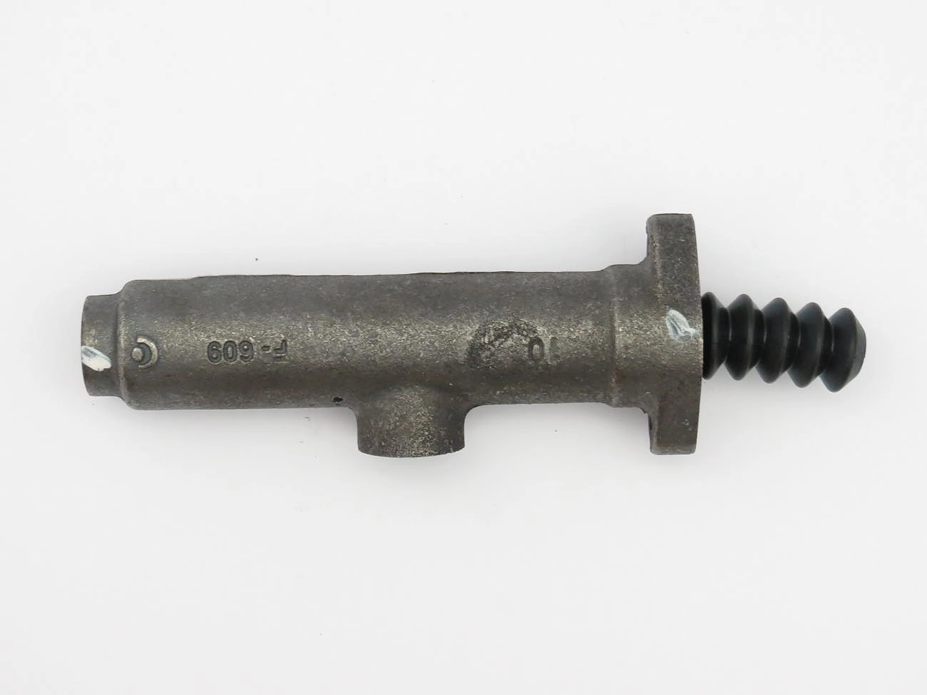 CILINDRO MESTRE EMBREAGEM 23.81MM MB 371 87/ 1419/1420 80/ 1614/1618 89/ 15/16