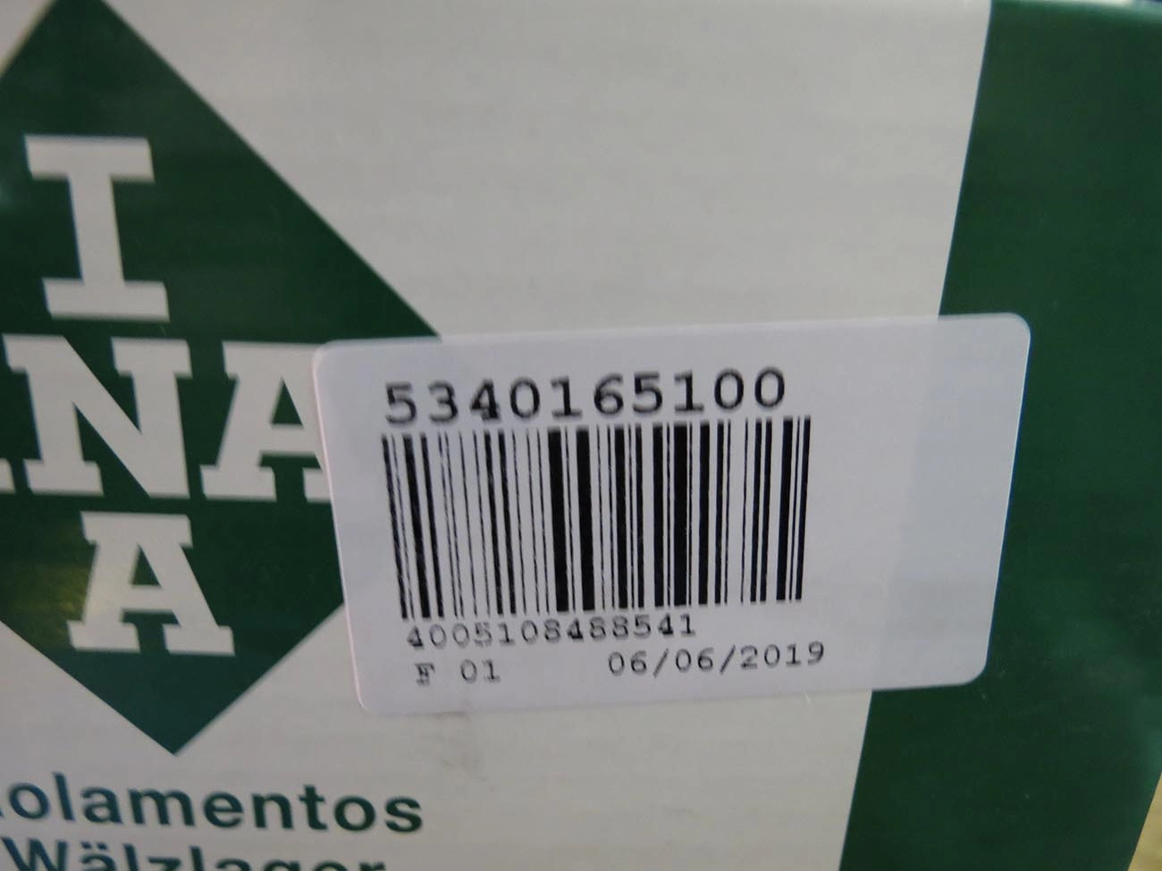 TENSOR CORREIA ALTERNADOR VW GOL/SANTANA 96/ COM DIREÇÃO HIDRÁULICA - SEM AR CONDICIONADO