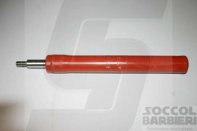 AMORTECEDOR DIANTEIRO SPA CARTUCHO FIAT UNO/PREMIO/ELBA 93/