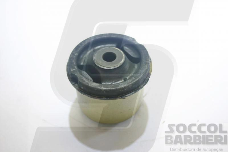 BUCHA EIXO VW POLO CLASSIC 1997/2000 SEAT CORDOBA/IBIZA 1995/1999 TRASEIRO