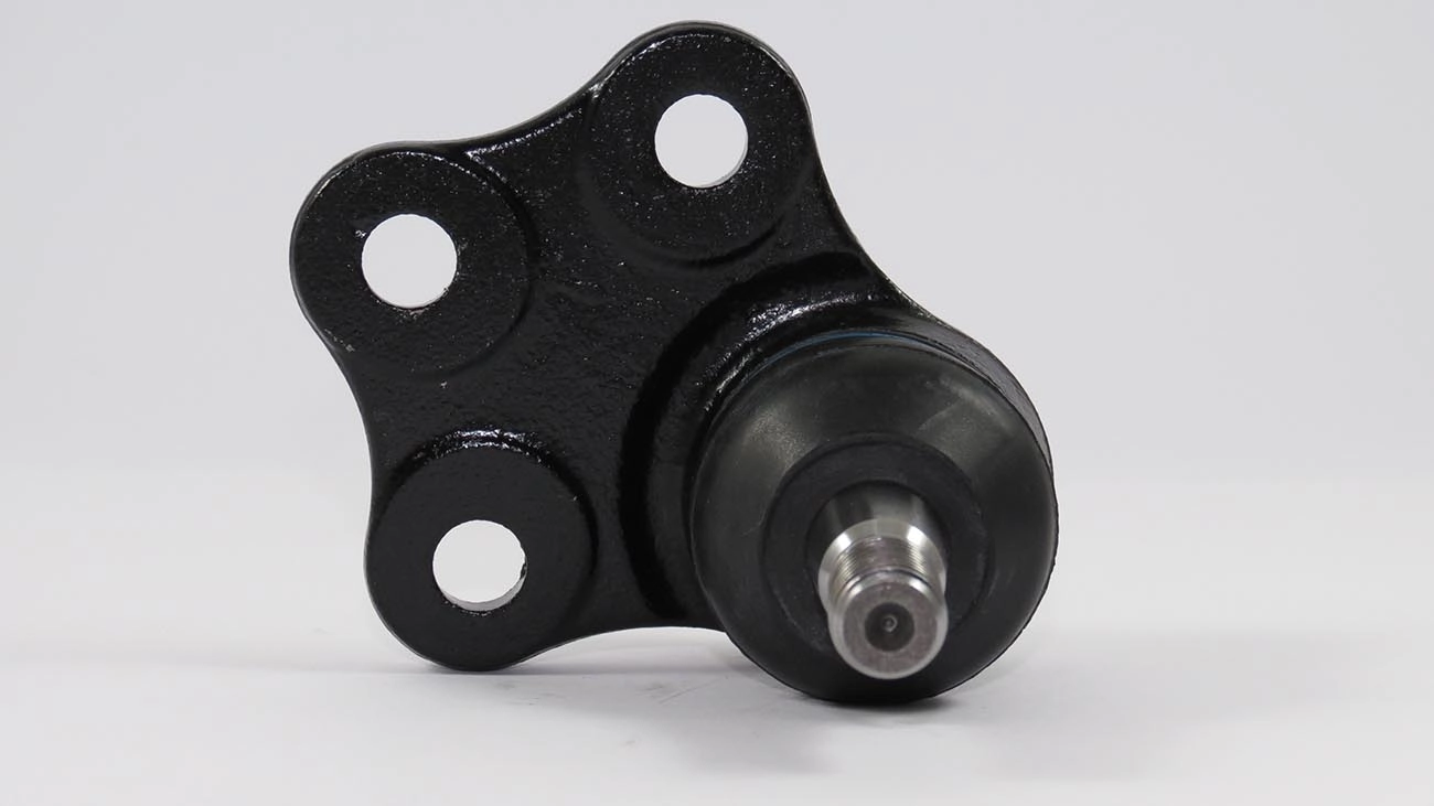 PIVÔ SUSPENSÃO INFERIOR GM ASTRA 95/96 CALIBRA 93/97 MONZA 82/96 VECTRA 94/96 LD/LE