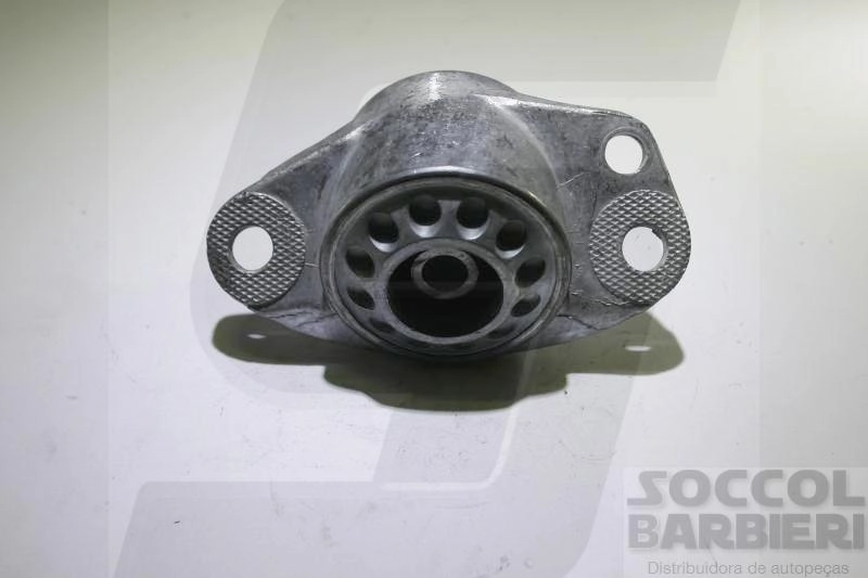 COXIM/SUPORTE AMORTECEDOR TRASEIRO VW BORA 03/11 FOX POLO 02/ GOLF 98/14 AUDI A1 A3 99/06