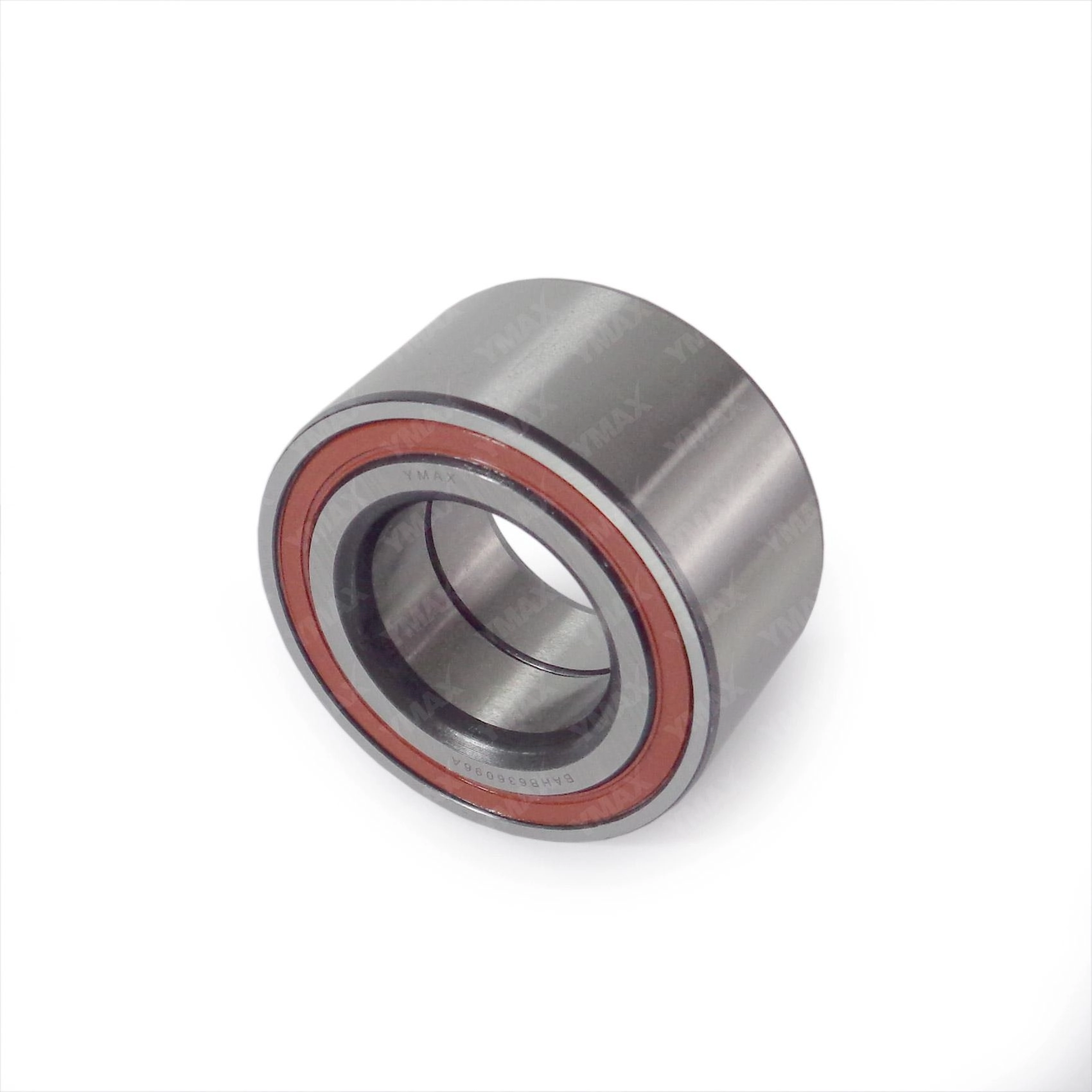 ROLAMENTO DE RODA DIANTEIRA GM VECTRA 2.0/2.2 16V 1996/2010 - VECTRA 2.0 8V 1996/2005