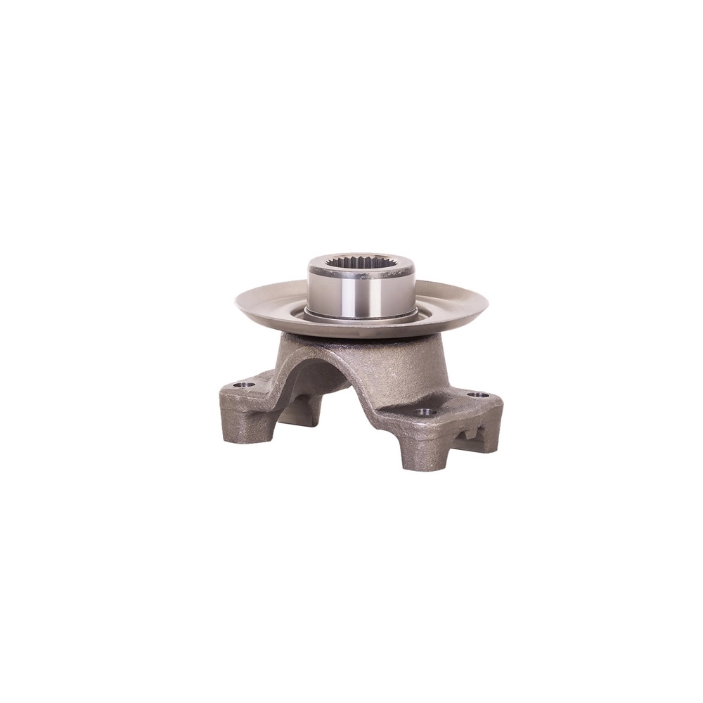 TERMINAL CARDAN FORD F-1000 TURBO AGRALE 1600/1800 VW 6.80/6.90/7.90 PINHAO DIFERENCIAL 29 ESTRIAS