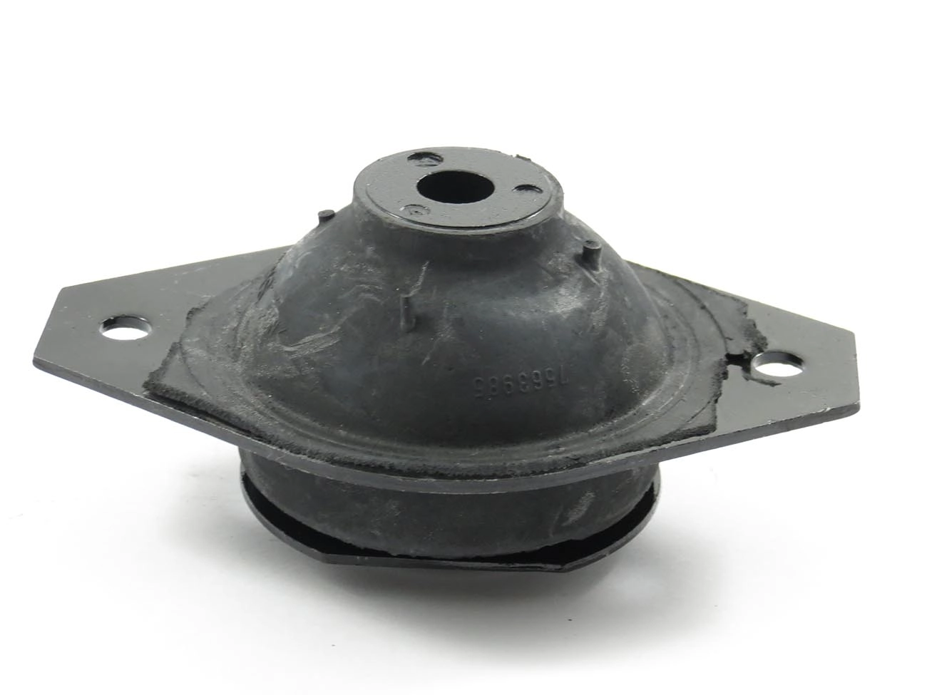 COXIM MOTOR LE/LE FIAT UNO 86/90 - UNO 1.6 90/96 - PRÊMIO 85/95 - ELBA 86/96 - FIORINO 84/91