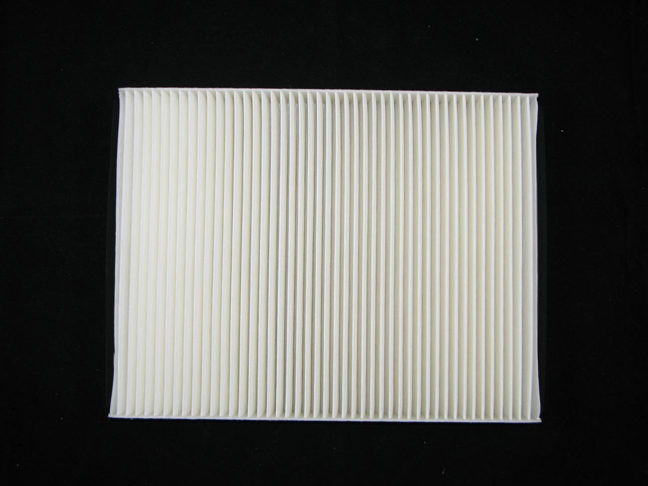 FILTRO AR CONDICIONADO RENAULT MEGANE 2.0 16V F4R 2006/