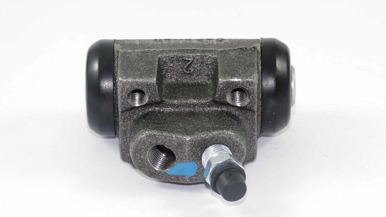 CILINDRO RODA TRASEIRA DIREITA GM OPALA/CARAVAN 81/92 - 7/8 - SISTEMA VARGA