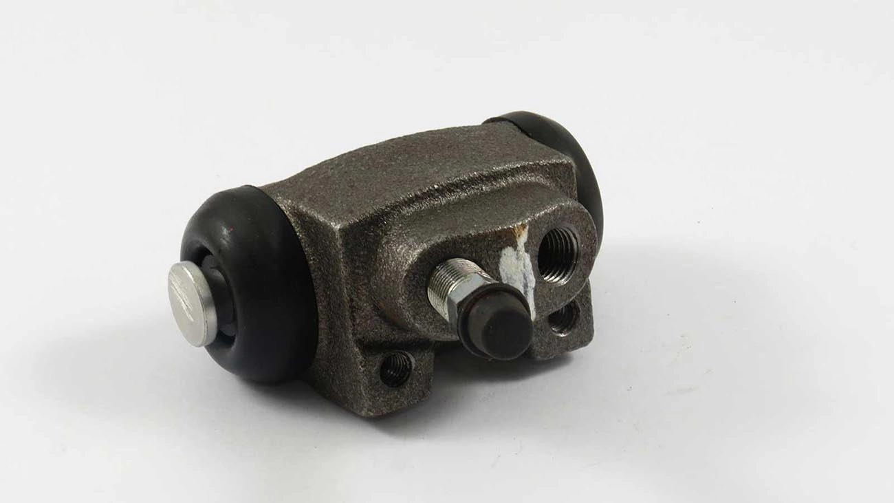 CILINDRO RODA FREIO TRASEIRO LADO DIREITO TRASEIRA DIREITA GM OPALA/CARAVAN 75/78 3/4 SISTEMA VARGA