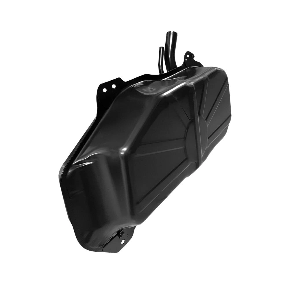 TANQUE COMBUSTÍVEL 48 LITROS COMBUSTIVEL FIAT ARGO 17/ CRONOS 18/ UNO 16/21 PULSE 22/ FASTBACK 23/