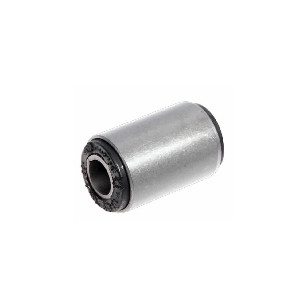 BUCHA BANDEJA SUPERIOR SUSPENSÃO DIANTEIRA FURO 14,15MM FORD CORCEL II/BELINA II/DEL REY/PAMPA/SCALA 78/84 14,15M