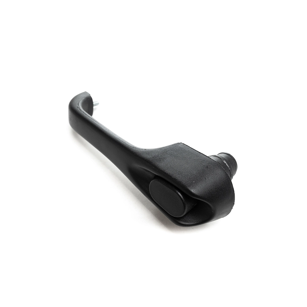 MACANETA EXTERNA FIAT UNO/PREMIO/ELBA 4 PORTAS - TRASEIRA DIR/ESQ