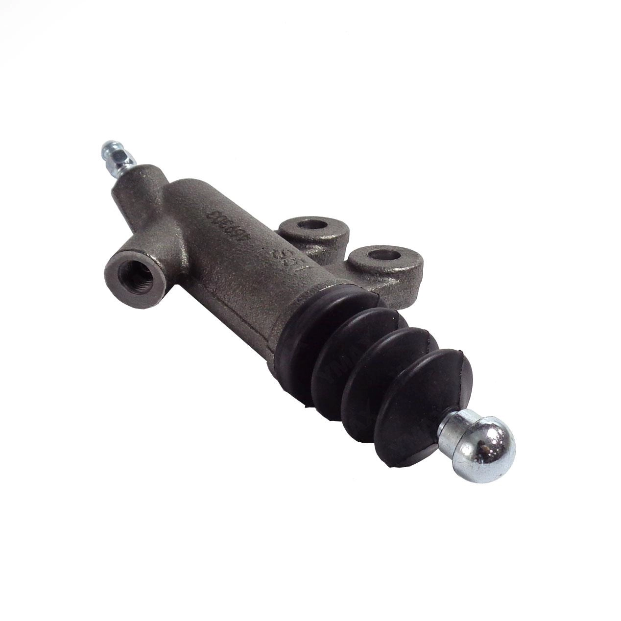 CILINDRO AUXILIAR DE EMBREAGEM HONDA CIVIC 1.5/1.6 1992/2000