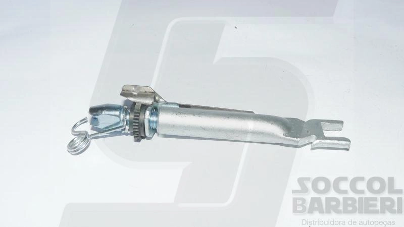 REGULADOR AUTOMÁTICO FREIO TRASEIRO LADO DIREITO FIAT PALIO/STRADA/TEMPRA/FIORINO/NOVA