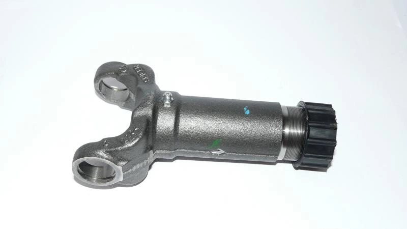 LUVA CARDAN 16 ESTRIAS PARA CRUZETA 5-273XS FORD F-1000 90/
