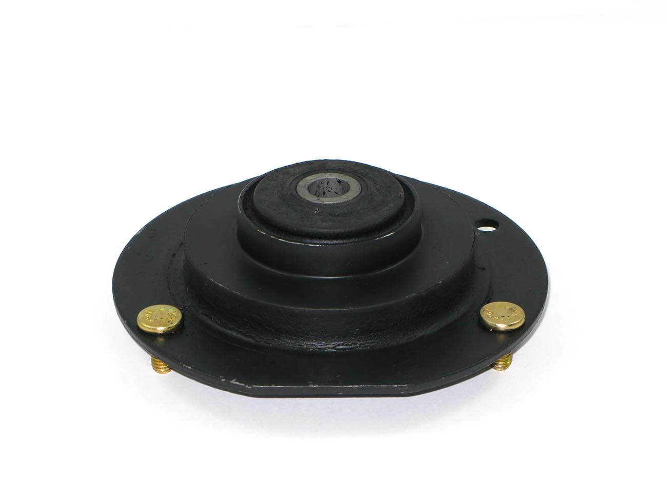 COXIM AMORTECEDOR GM MONZA - DIANTEIRO LIGHT