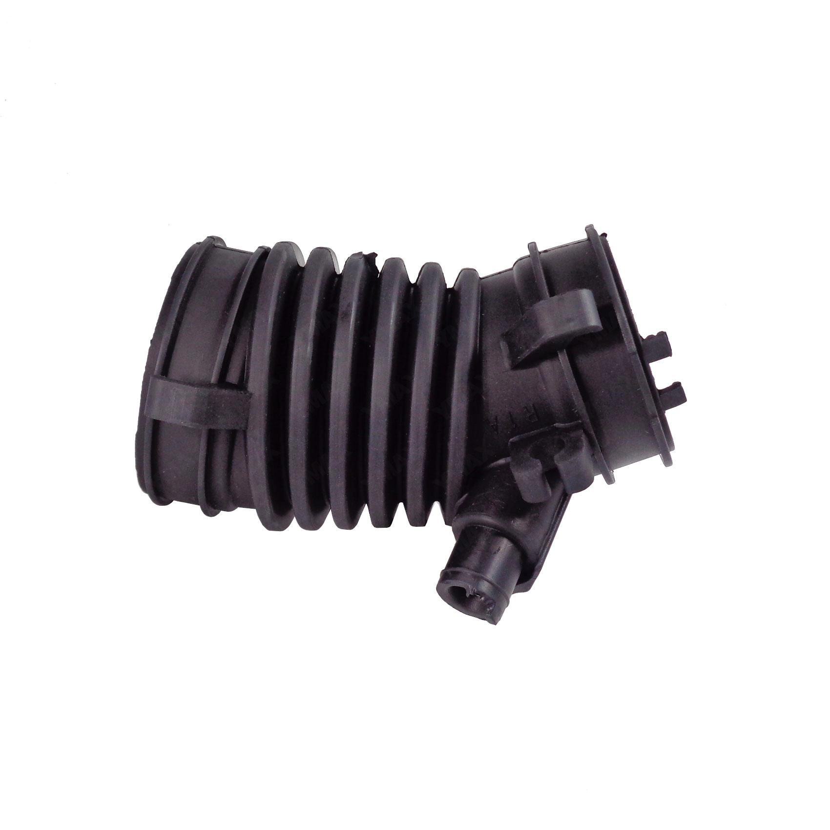 MANGUEIRA FILTRO DE AR HONDA CIVIC 1.8 12/16 - CR-V 2.0 16/16 - HR-V 1.8 16/16