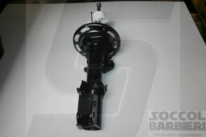 AMORTECEDOR DIANTEIRO - HONDA FIT 2003/2008 - DIREITO / ESQUERDO