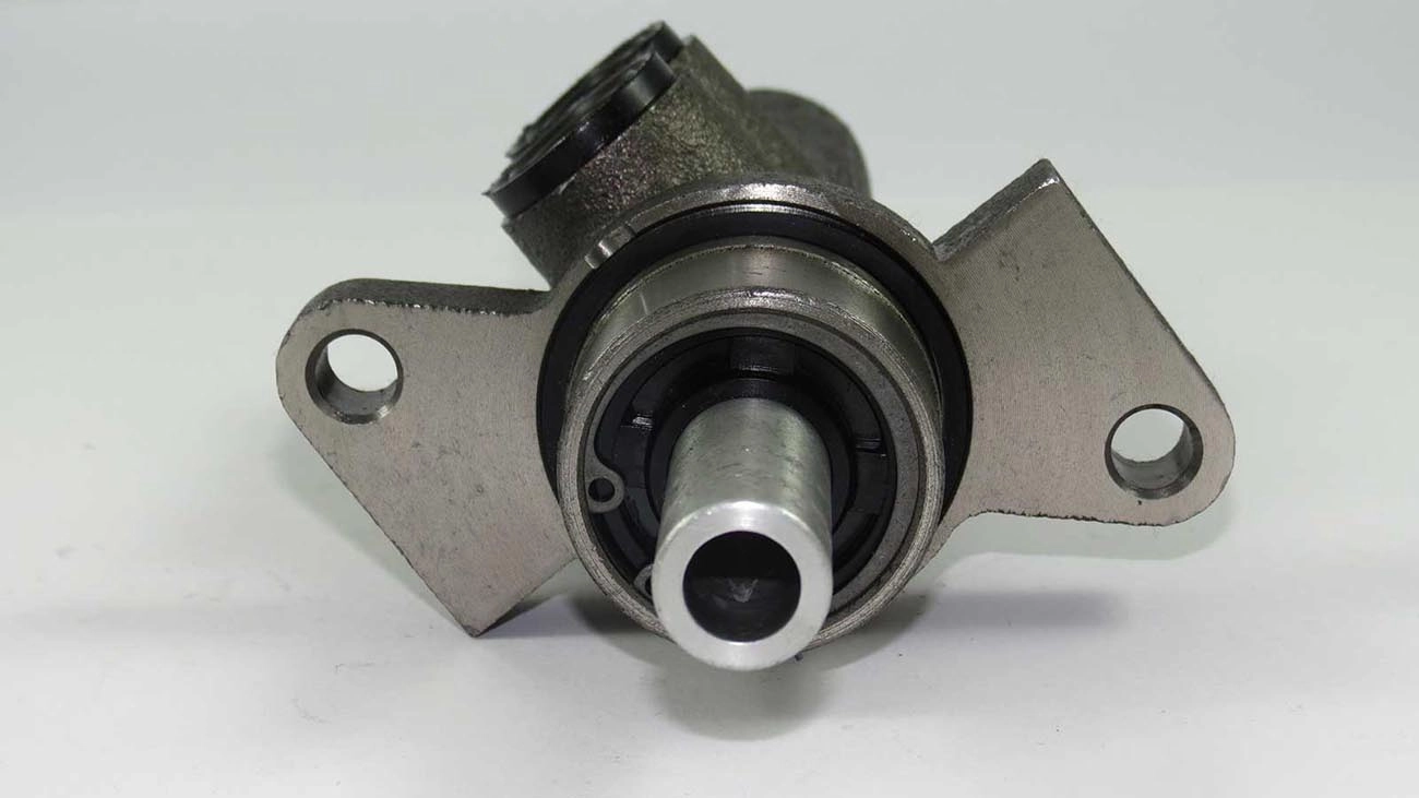 CILINDRO MESTRE FREIO DUPLO 22.22MM GM VECTRA 2.2 1998/2002 7/8P