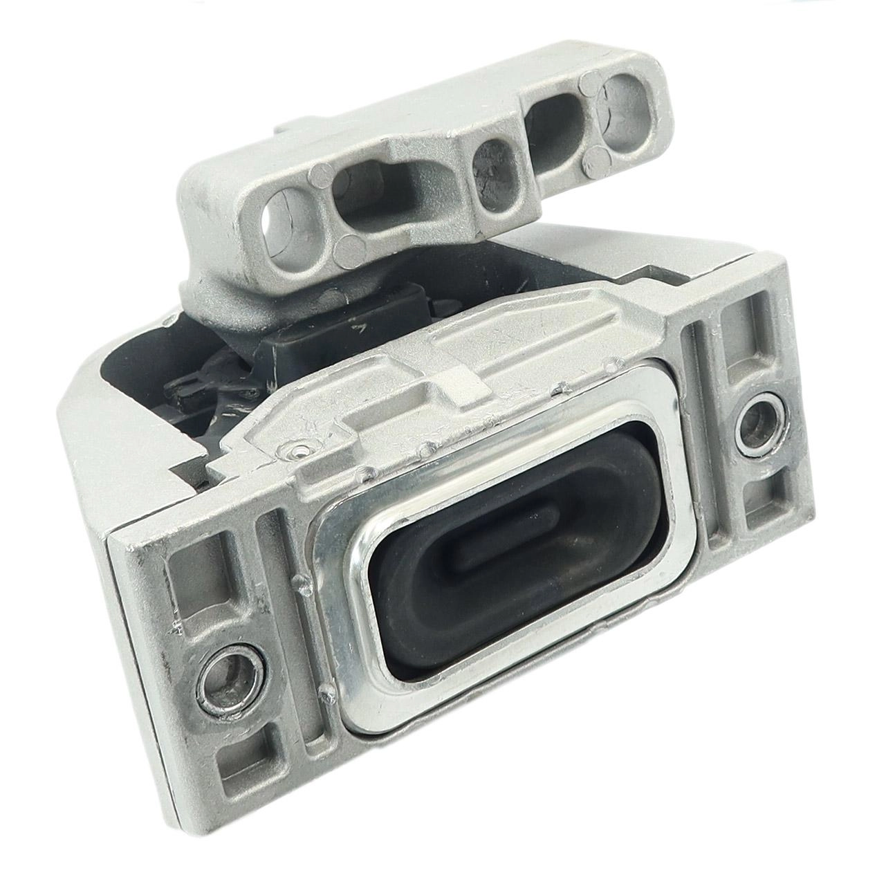COXIM DIANTEIRO MOTOR DIREITO AUDI A3 1.8/2.0 97/07 - VW GOLF/BORA/NEW BEETLE 1.8/2.0 98/