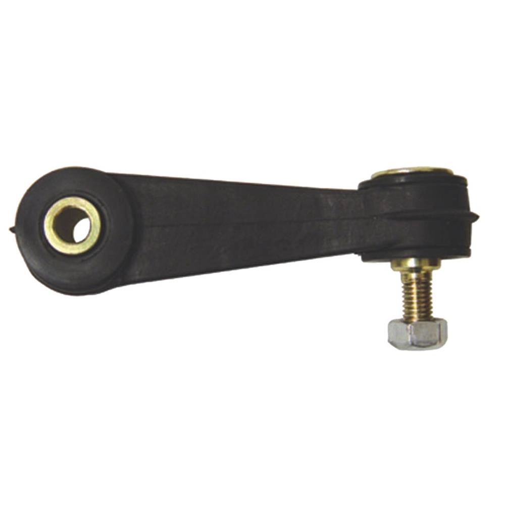 BIELETA BARRA ESTABILIZADORA SUSPENSÃO DIANTEIRA LD/LE VW BORA 01/ GOLF 99/05 NEW BEETE 99/10 AUDI A3 1 OLHAL PINO