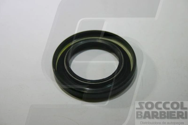 RETENTOR EIXO PILOTO CAIXA CÂMBIO 29,90X47,00X6,00MM MB SPRINTER 310 29,90X47X6MM MODERNO