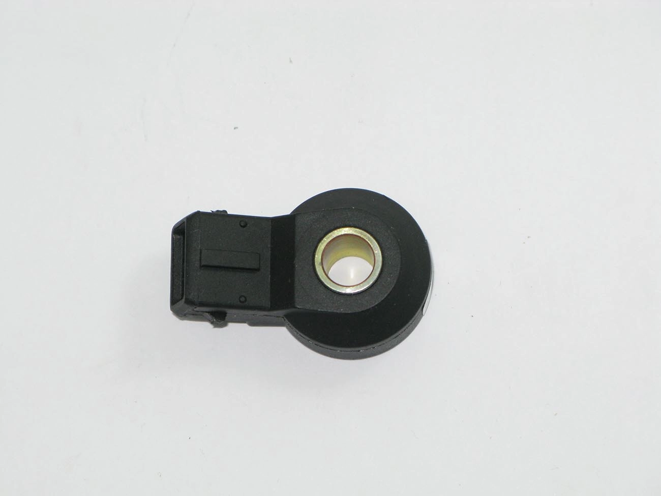 SENSOR DE DETONACAO VW GOL/PARATI/SAVEIRO/POLO CLASSIC 97/ - AP MI