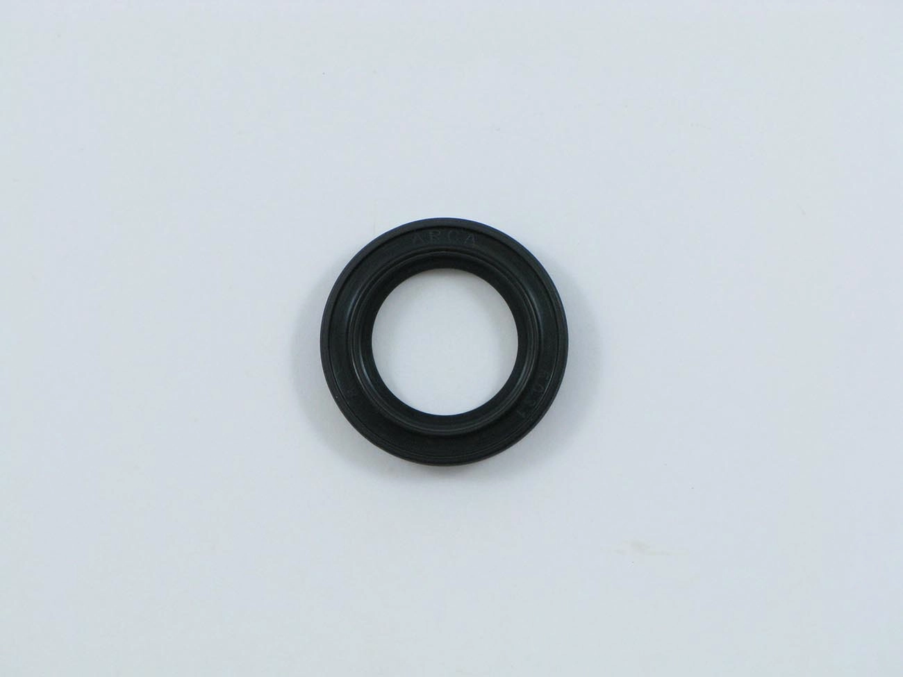 RETENTOR CAIXA DIREÇÃO MECÂNICA SEM FIM 19X29,10X6,40MM FORD F-100 68/ F-350 72/ F-1000/4000