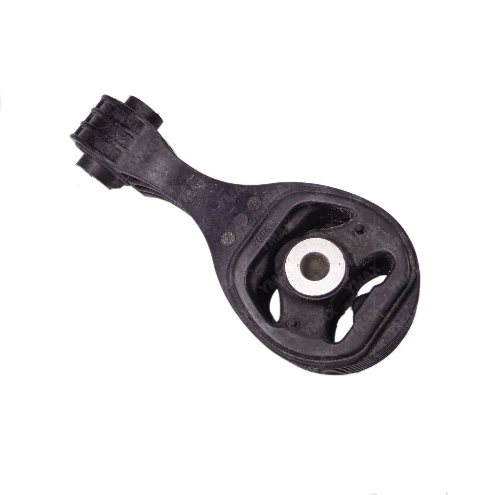 COXIM LIMITADOR TORCAO MOTOR/CAMBIO HONDA CITY/FIT/WR-V 2015/ - AUTOMATICO CVT - TIPO BIELA