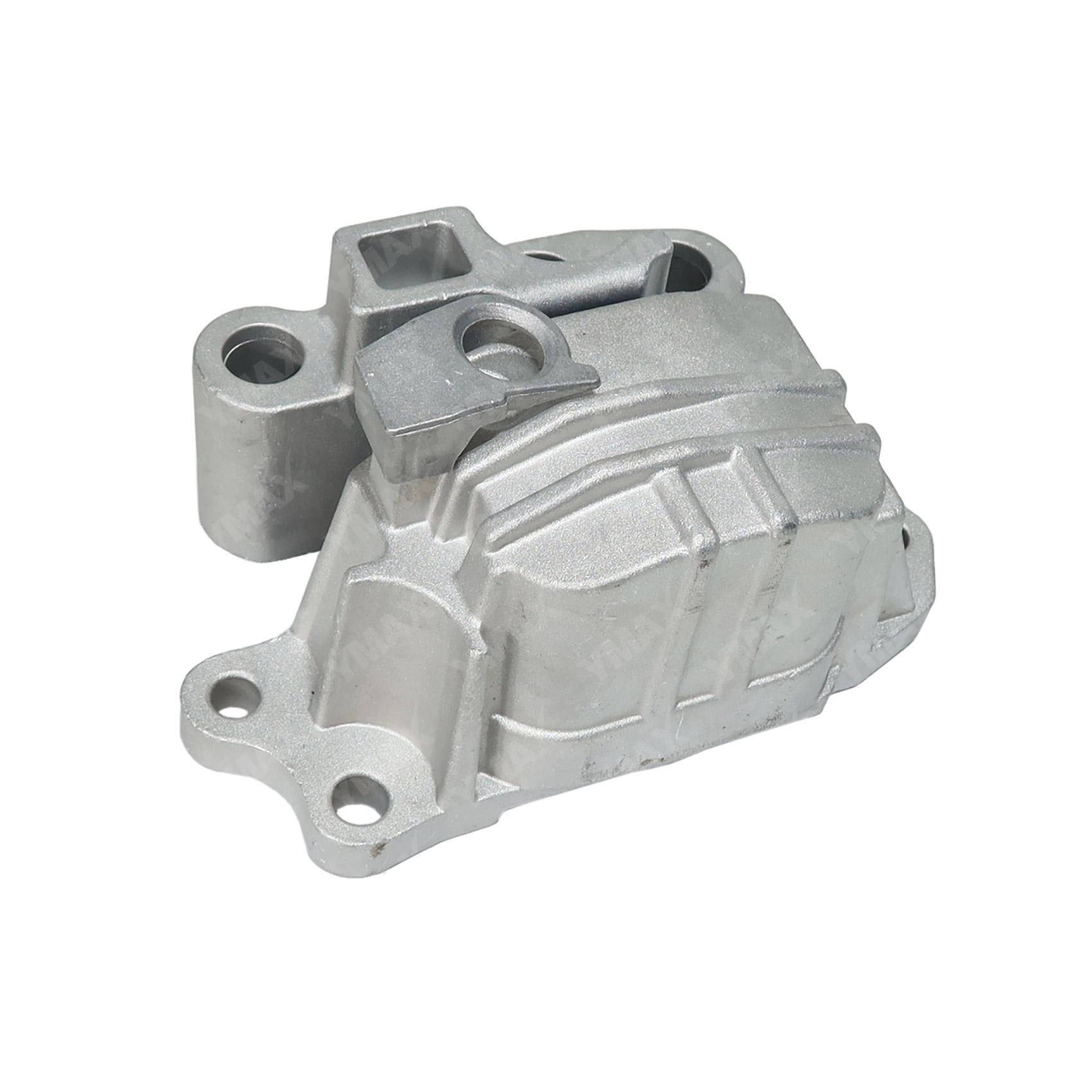 COXIM MOTOR SUPERIOR DIREITO FIAT TORO 2.0 16/ - JEEP RENEGADE 2.0 15/21 - NÃO É HIDRÁULICO