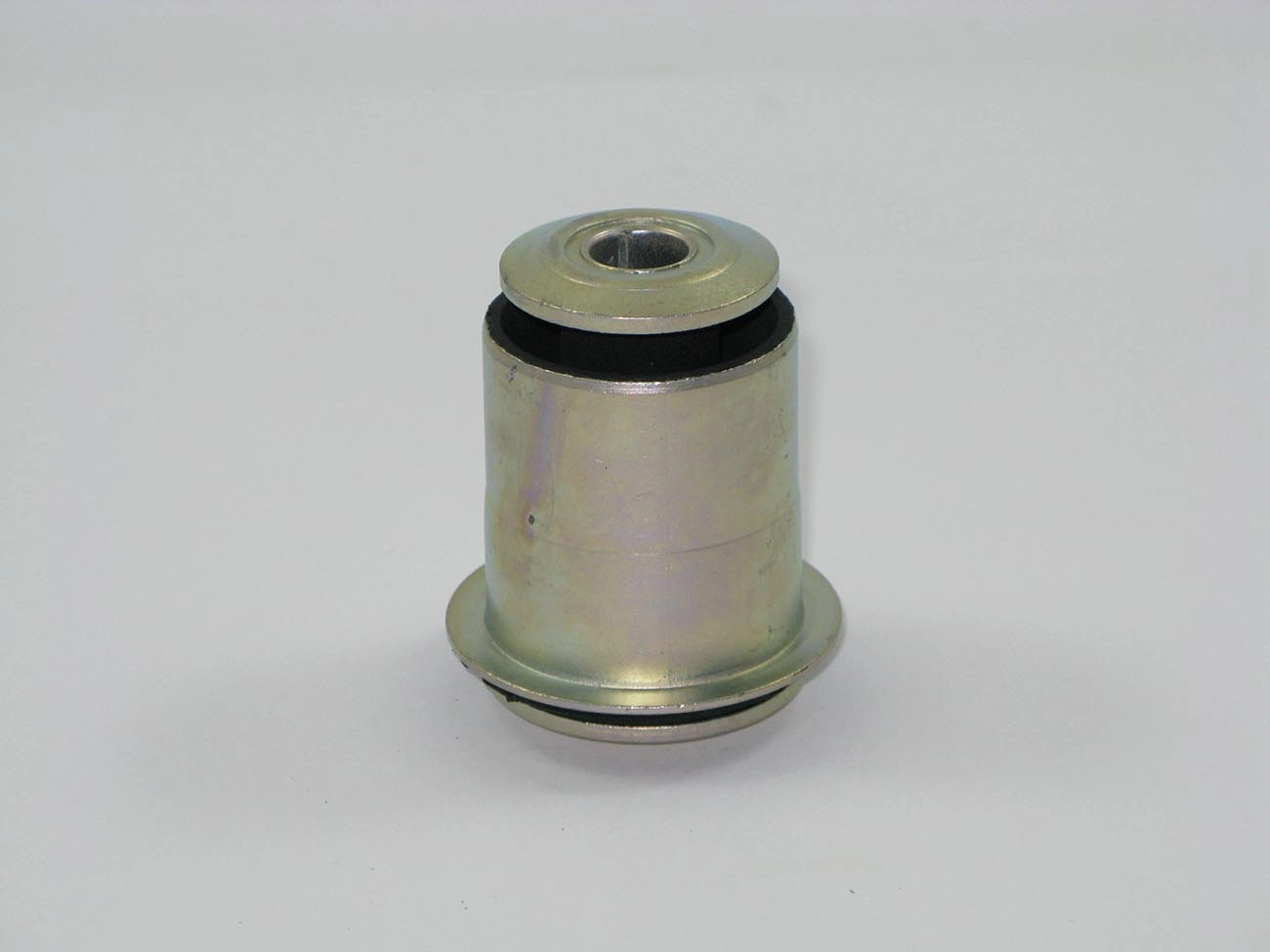 BUCHA BANDEJA INFERIOR TOYOTA HILUX 2005/2015 - SUSPENSAO DIANTEIRA BUCHA MENOR