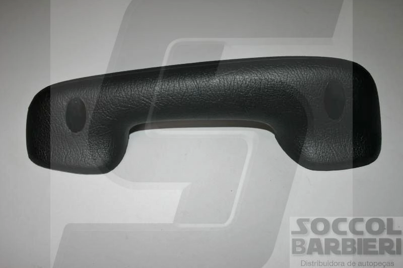 DESCANCA BRACO MB CAMINHOES /82 - DIREITO