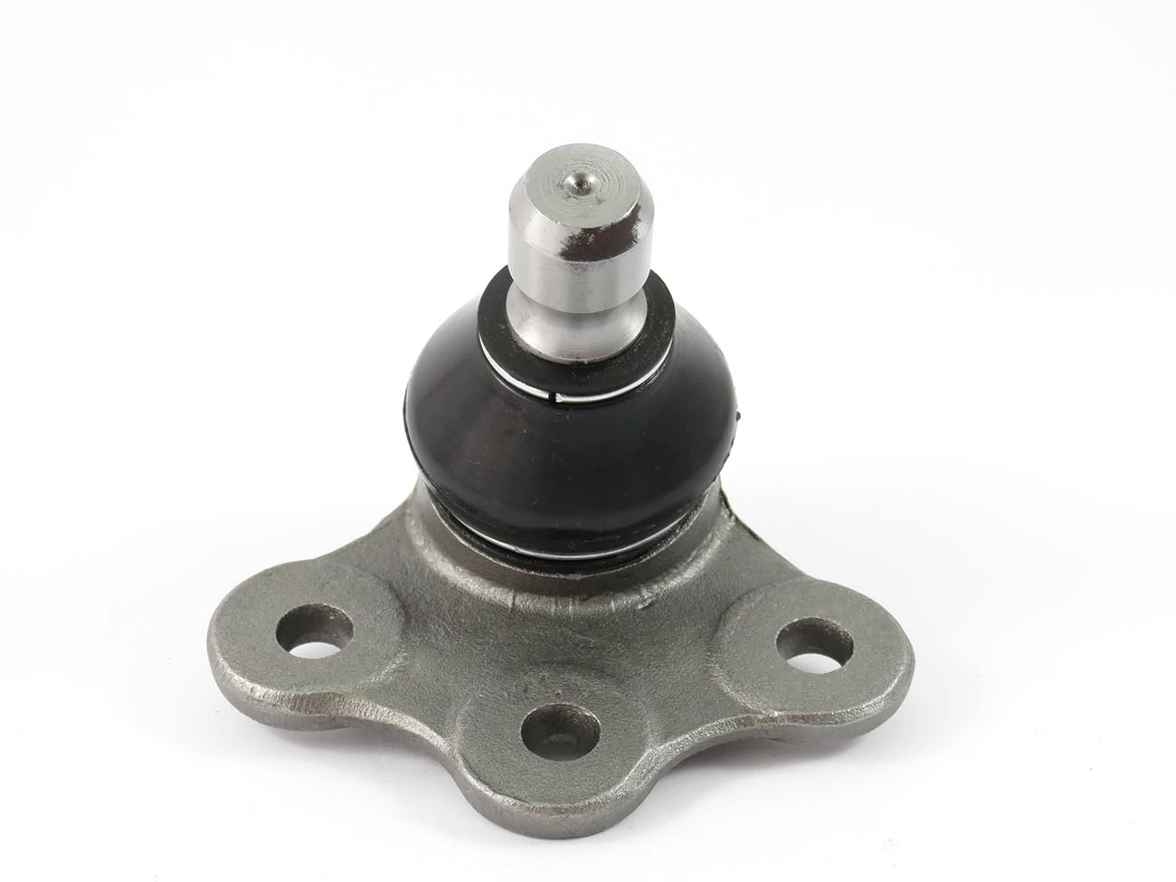 PIVÔ SUSPENSÃO GM ASTRA 99/11 - VECTRA 97/11 - ZAFIRA 01/12