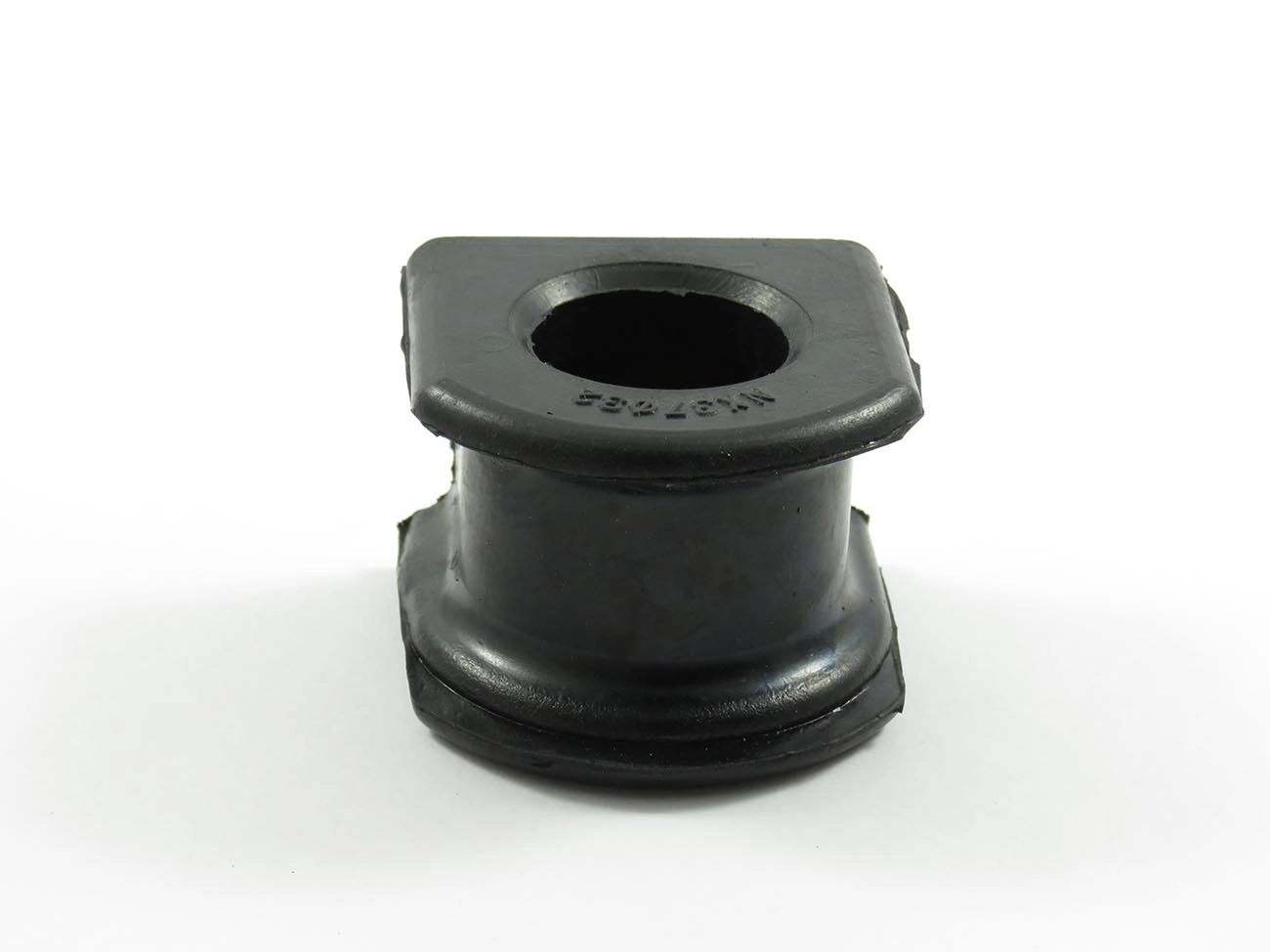 BUCHA DO ESTABILIZADOR DIANTEIRO FORD RANGER 98/2011 DIESEL - 32MM