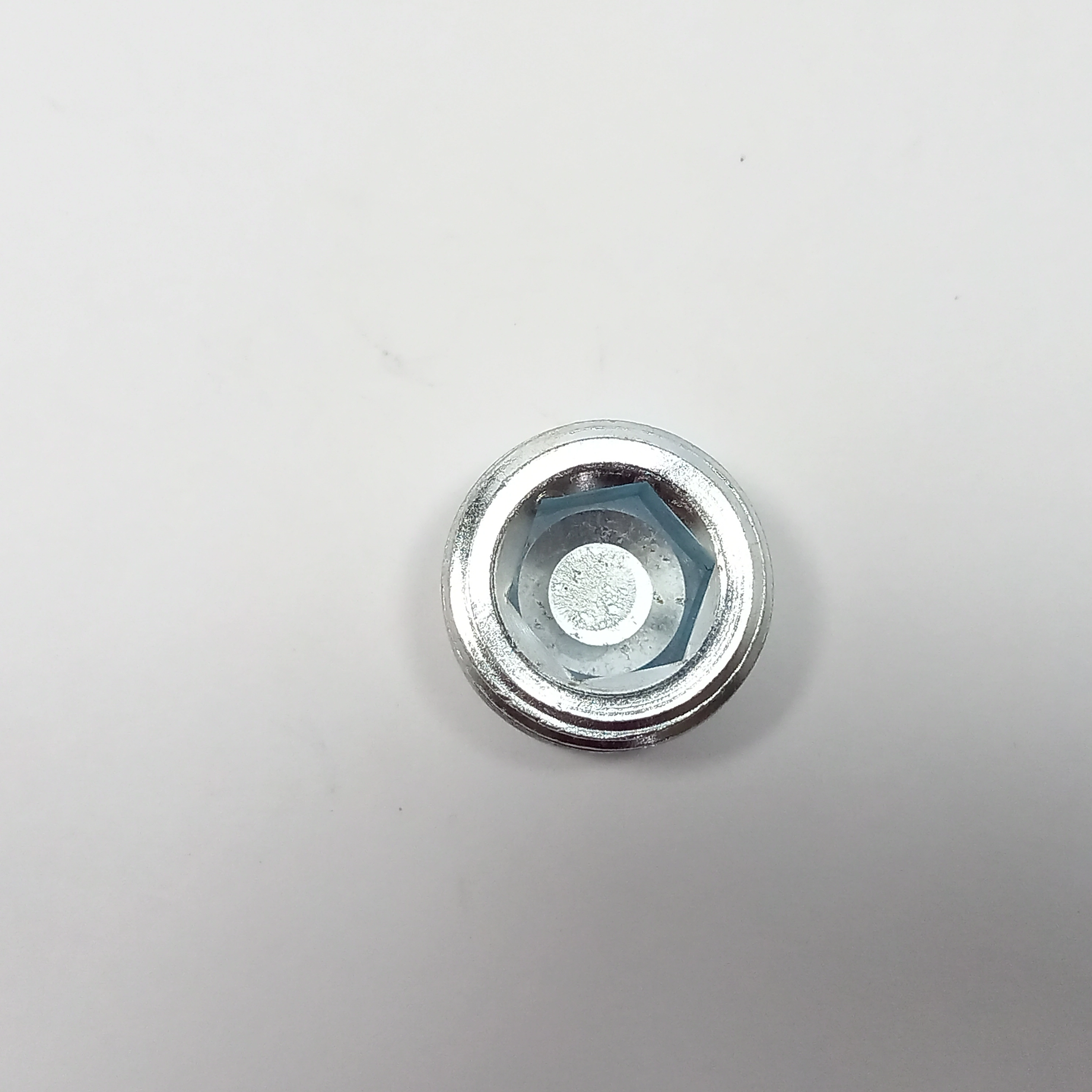 BUJAO CARTER FIAT 147/UNO/PREMIO/ELBA/FIORINO/PALIO/SIENA/STRADA/STILO/TEMPRA/TIPO