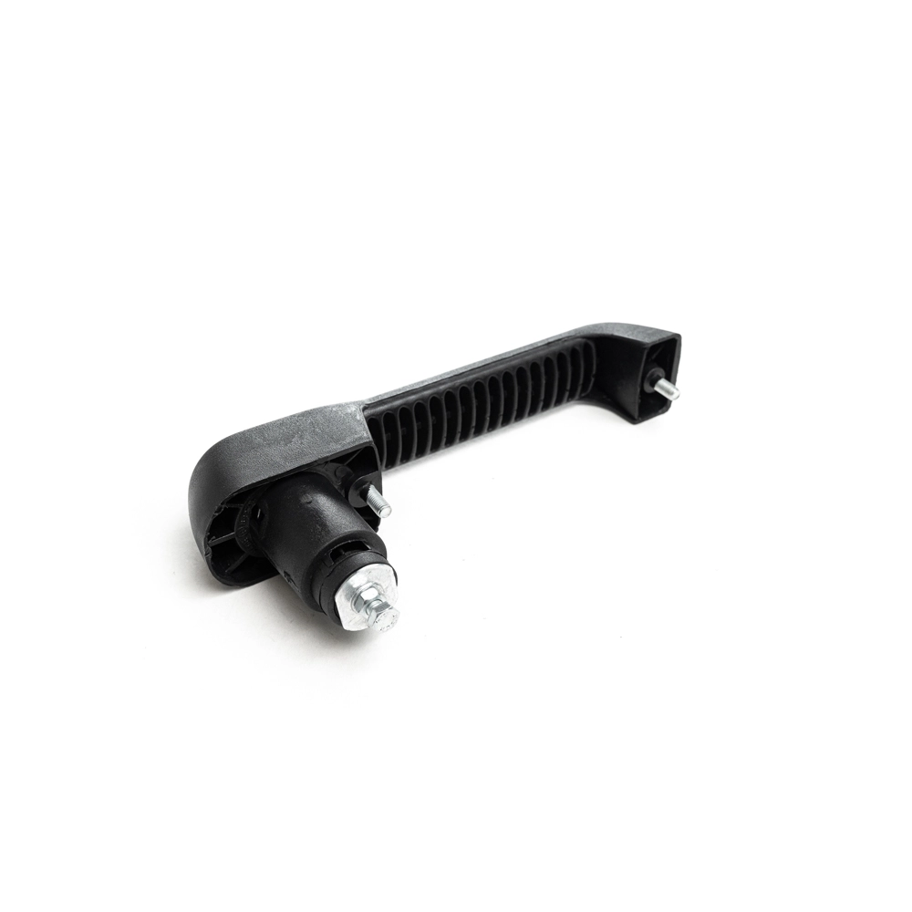 MACANETA EXTERNA FIAT UNO/PREMIO/ELBA /95 - TRASEIRA