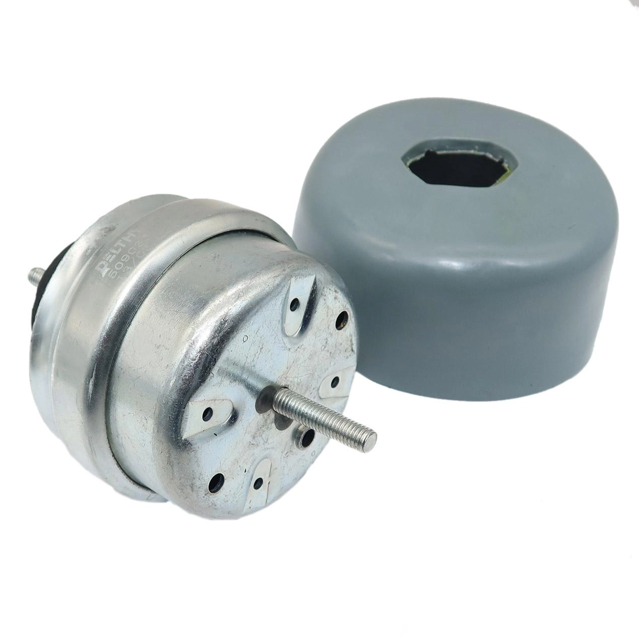 COXIM MOTOR AUDI A4/A6 98/2001 - VW PASSAT/VARIANT 98/2001 - HIDRAULICO