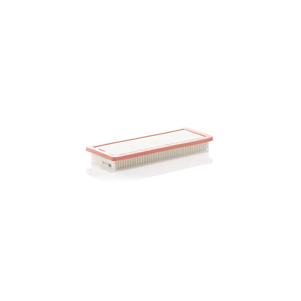 FILTRO AR DS3/DS4/DS5 1.6 2011/ - PEUGEOT 3008 1.6 2009/
