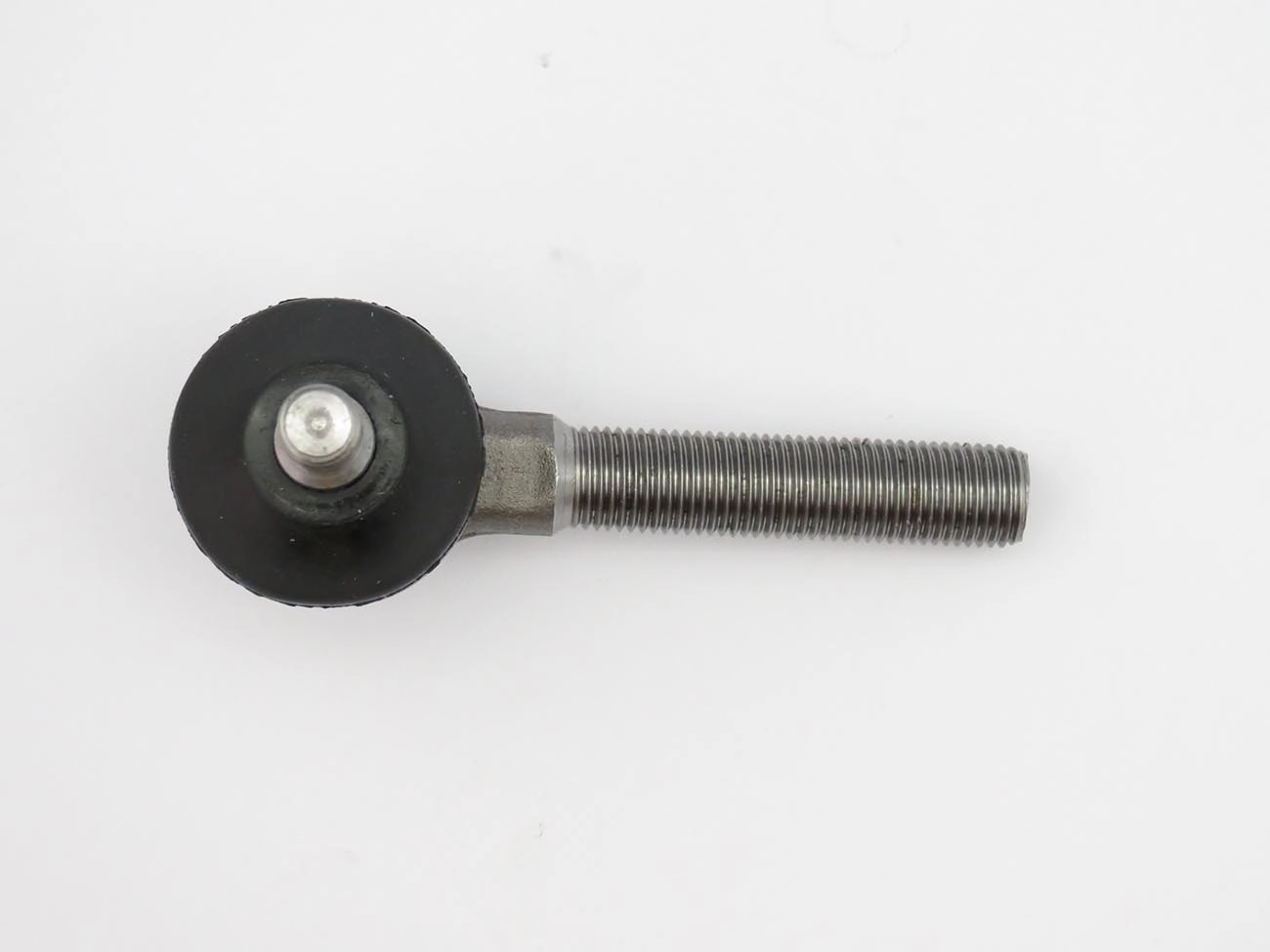 TERMINAL DIREÇÃO LD/LE PEUGEOT 205 83/ 306 93/ 307 01/11 504 92/99 - PARTNER 96/ - C4 04/PICASSO 99/