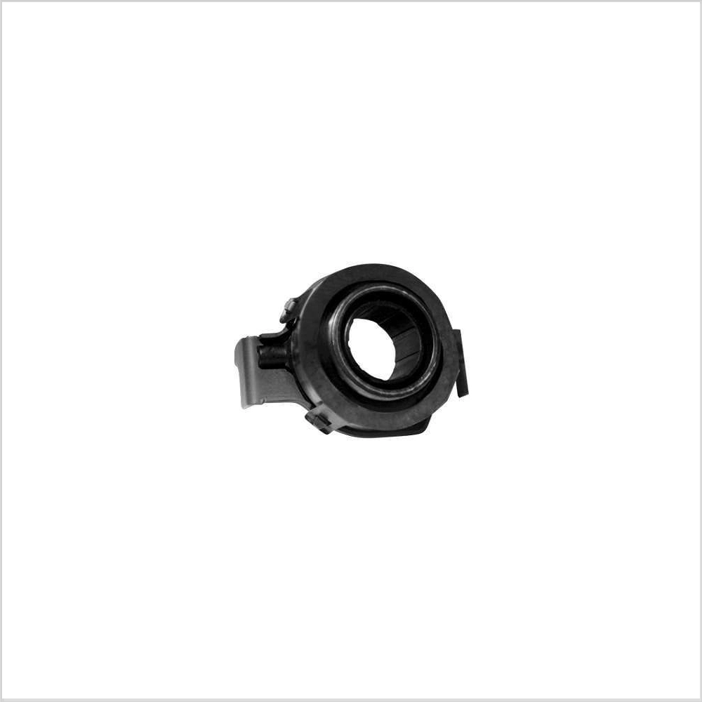 ROLAMENTO EMBREAGEM ALFA ROMEO FIAT 147 TODOS UNO/PREMIO/ELBA/FIORINO/PALIO/TIPO