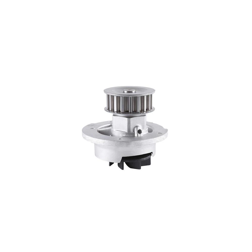 BOMBA AGUA GM CORSA 1.0/1.4 8V 94/01 - CORSA 1.6 8V 94/ TODOS - CELTA 1.0 8V 2002/2003