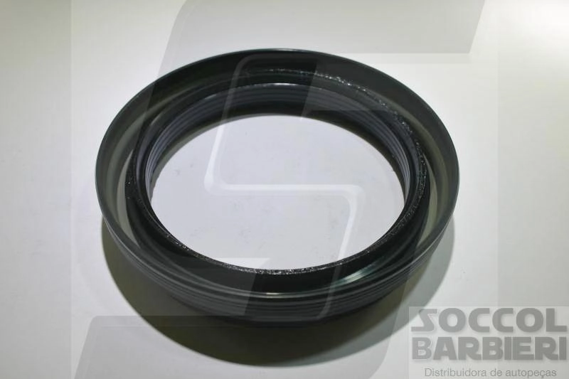 RETENTOR RODA TRASEIRA VW 17.210/17.220/15.180/17.300/24.250/24.220/26.300/40.300