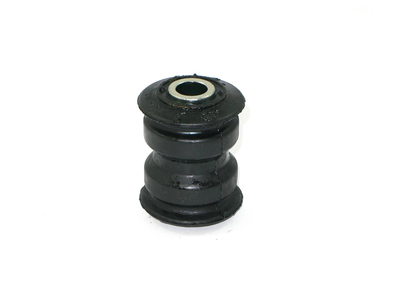 BUCHA DIANTEIRA FEIXE MOLAS SUSPENSÃO TRASEIRA TRASEIRO FIAT FIORINO 1994/ STRADA 1999/ NOVA 2020/